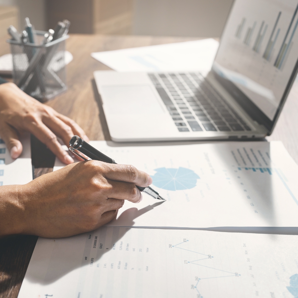 Безплатна оценка на имот