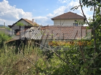 Снимка 4