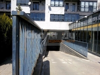 Снимка 2