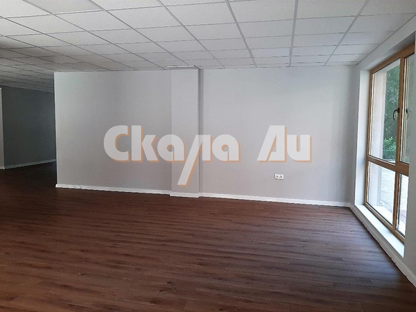 Партерен офис в близост до бул.Симеоновко шосе! - 3