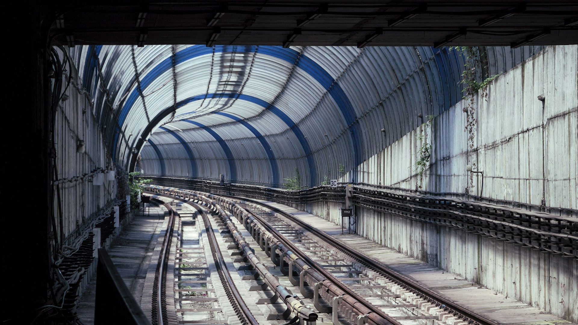 Sofia's new metro stations: which neighbourhoods get them by 2027 and beyond — and what to check if you are buying near a future station