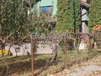 Снимка 4