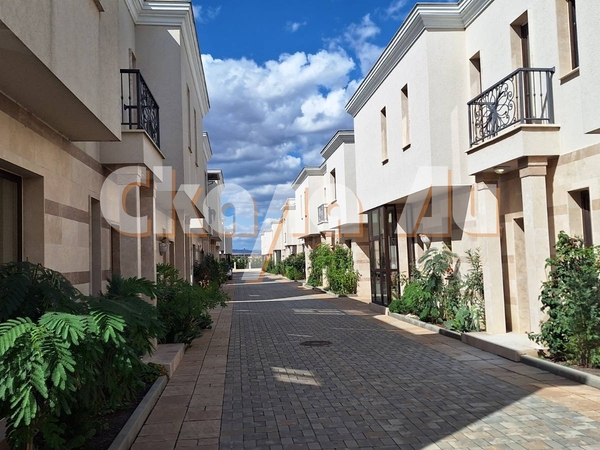 The dream has an address - Majestic sea view - 5
