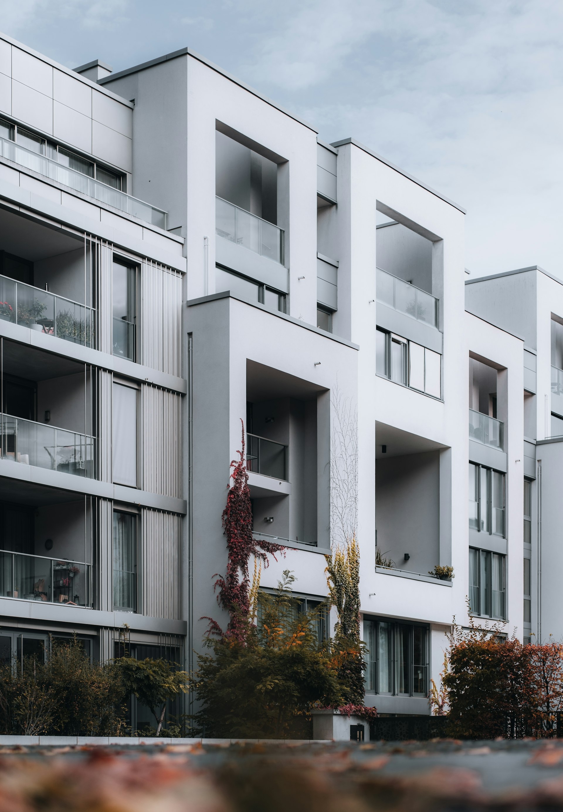 Rents in Bulgaria are up 10.5% year on year: second-highest in the EU, and what sits behind the number