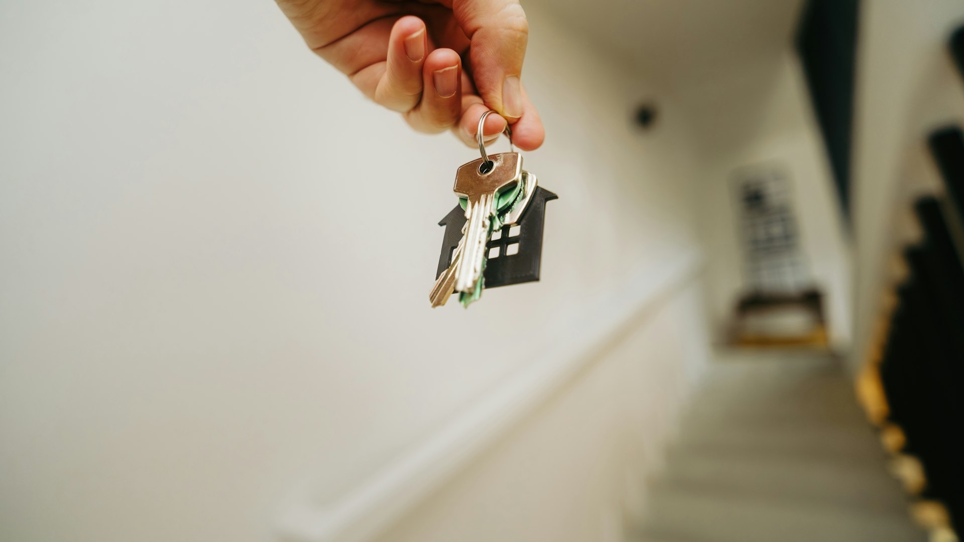 Rent or buy a home in Bulgaria? How to work out which costs you less in 2026