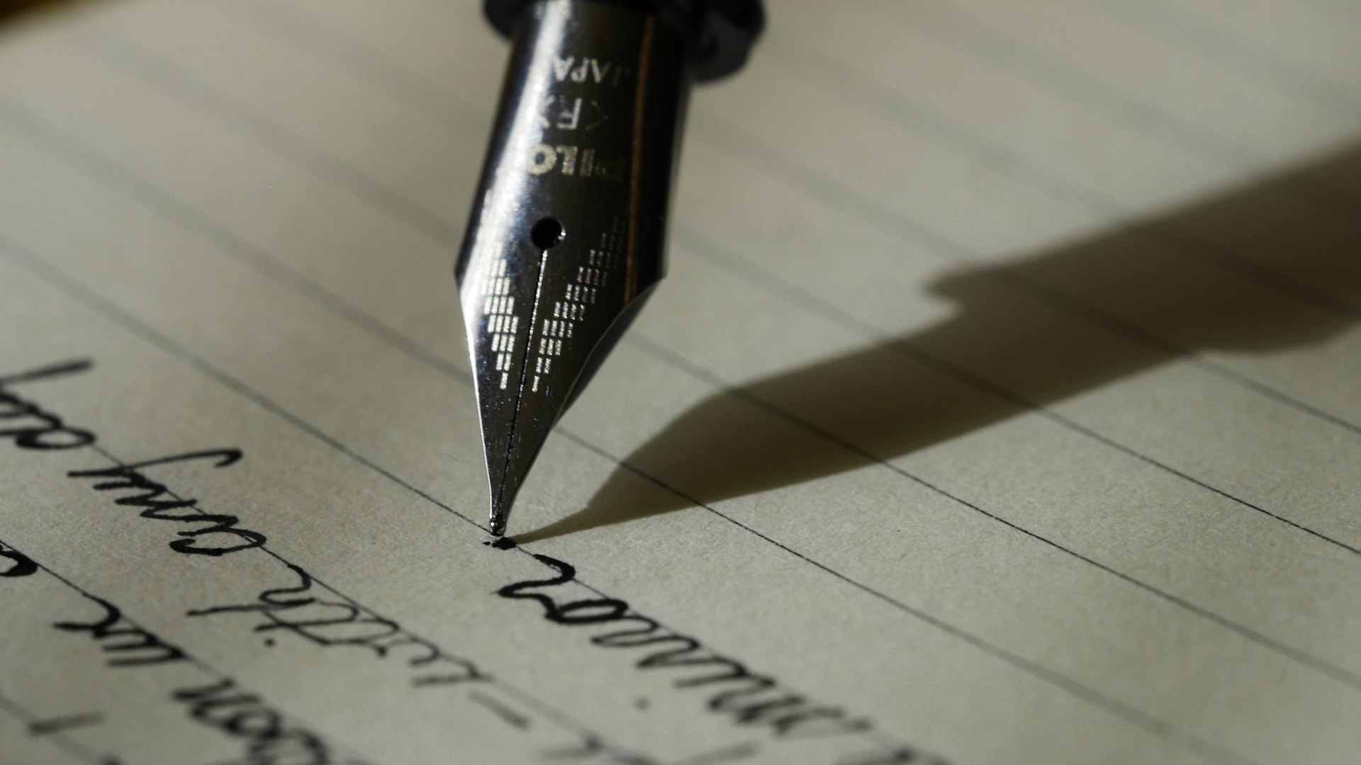 Wills and the reserved share in Bulgaria: handwritten or notarial will, who cannot be cut out, and what it means if you buy an inherited property