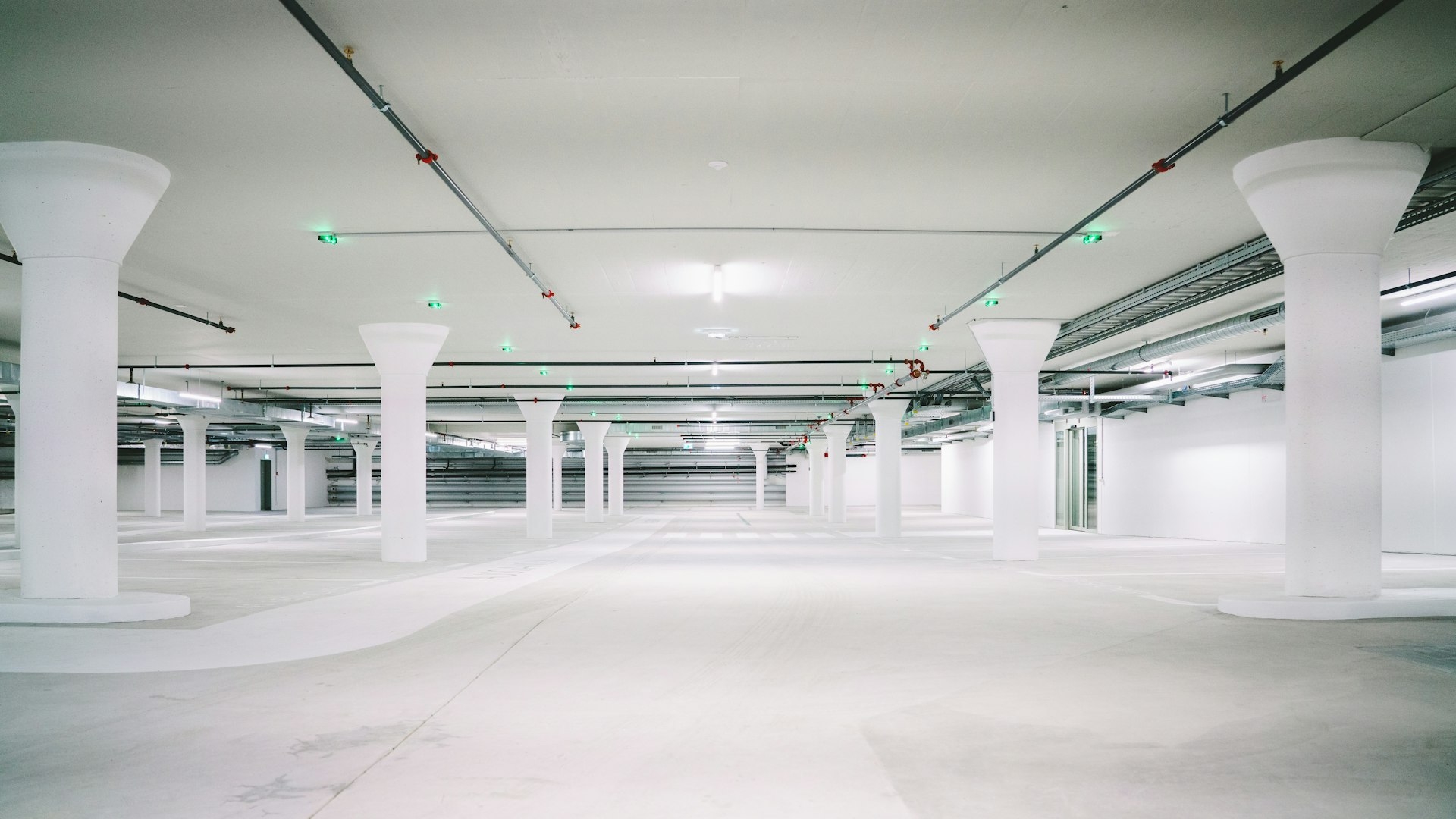 Garage, parking space or a spot in the yard: what exactly you are buying in Bulgaria, and why it matters