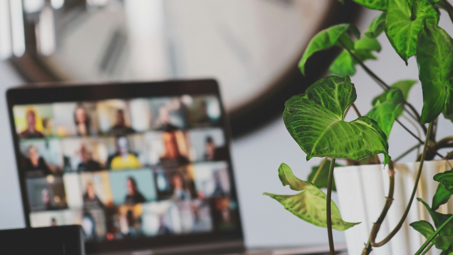 Buying or selling property in Bulgaria remotely under a power of attorney: form, certification abroad and how to protect yourself