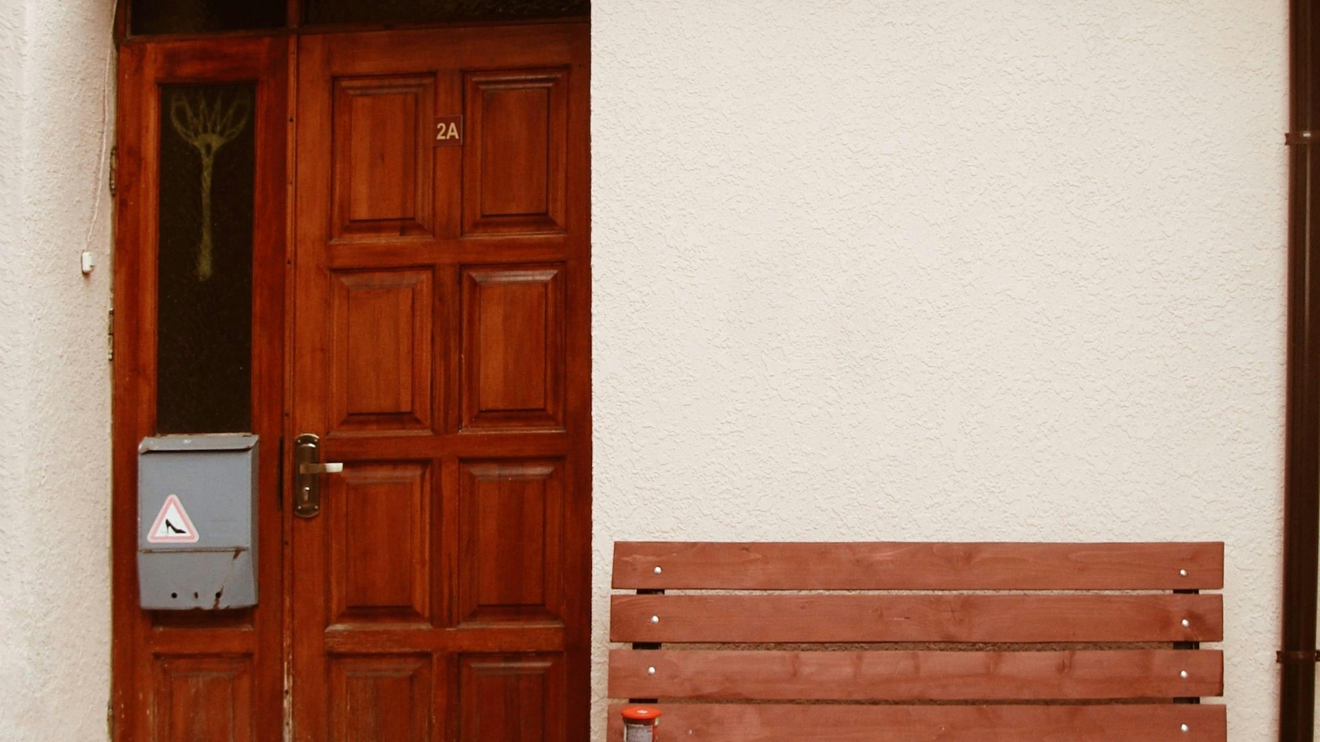 Selling or gifting a property while keeping the right to live in it: how a reserved usufruct works in Bulgaria