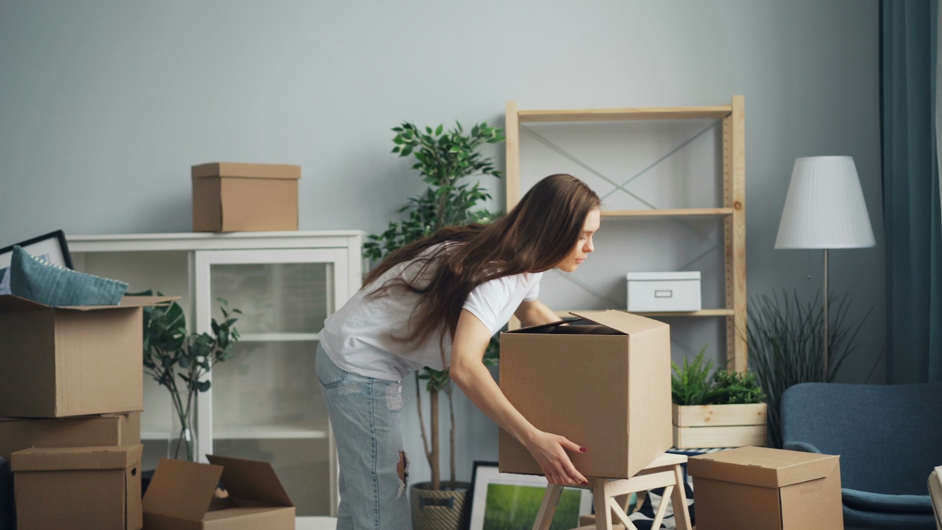 Renting a home in Bulgaria: tenant rights and obligations — the lease, deposit, repairs, notice and address registration