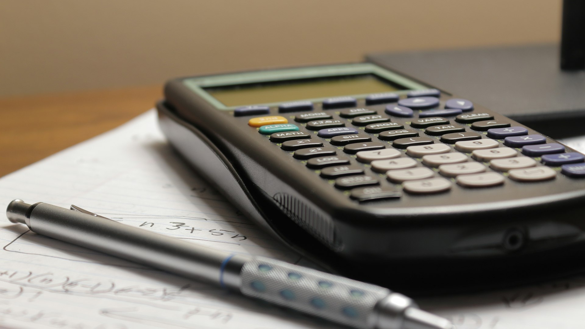 Bulgaria's Central Credit Register and your mortgage: what banks see, how long arrears are remembered, and how to prepare