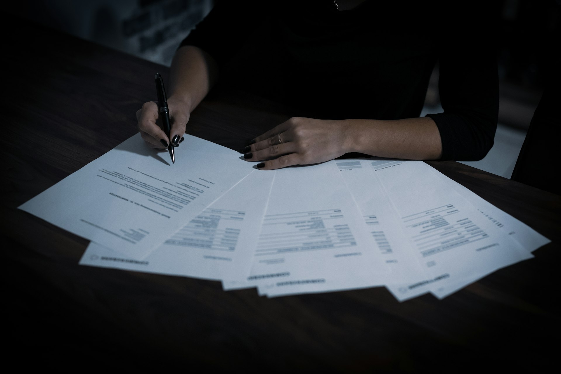 Bulgaria is rewriting how property is valued for tax from 2027: what we know so far