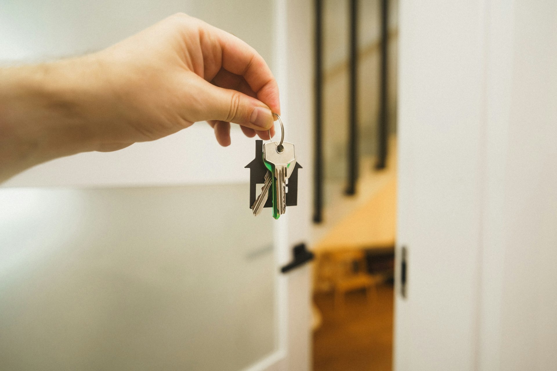 Bulgaria's mortgage stock passes €19bn, but growth slows for a second month: what the BNB's July data shows