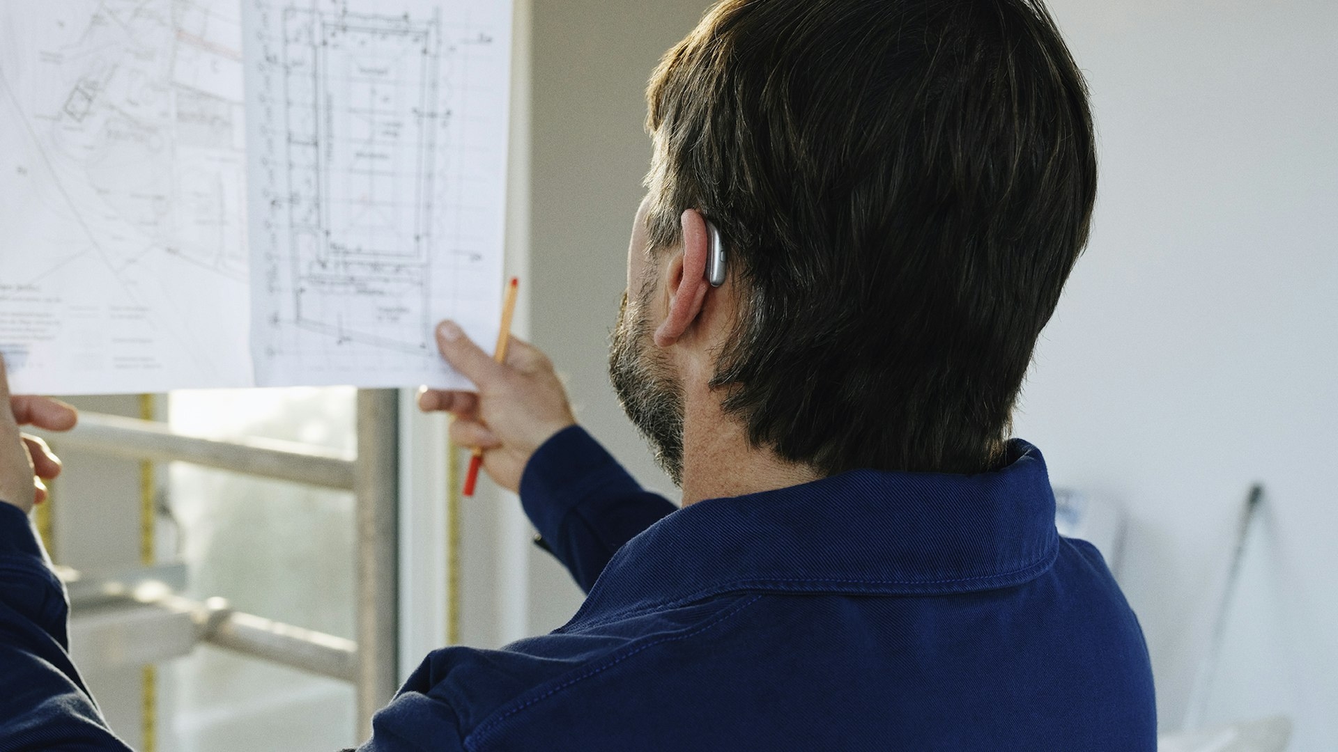 Land for apartments in Bulgaria: how to negotiate the compensation and protect yourself as the plot owner