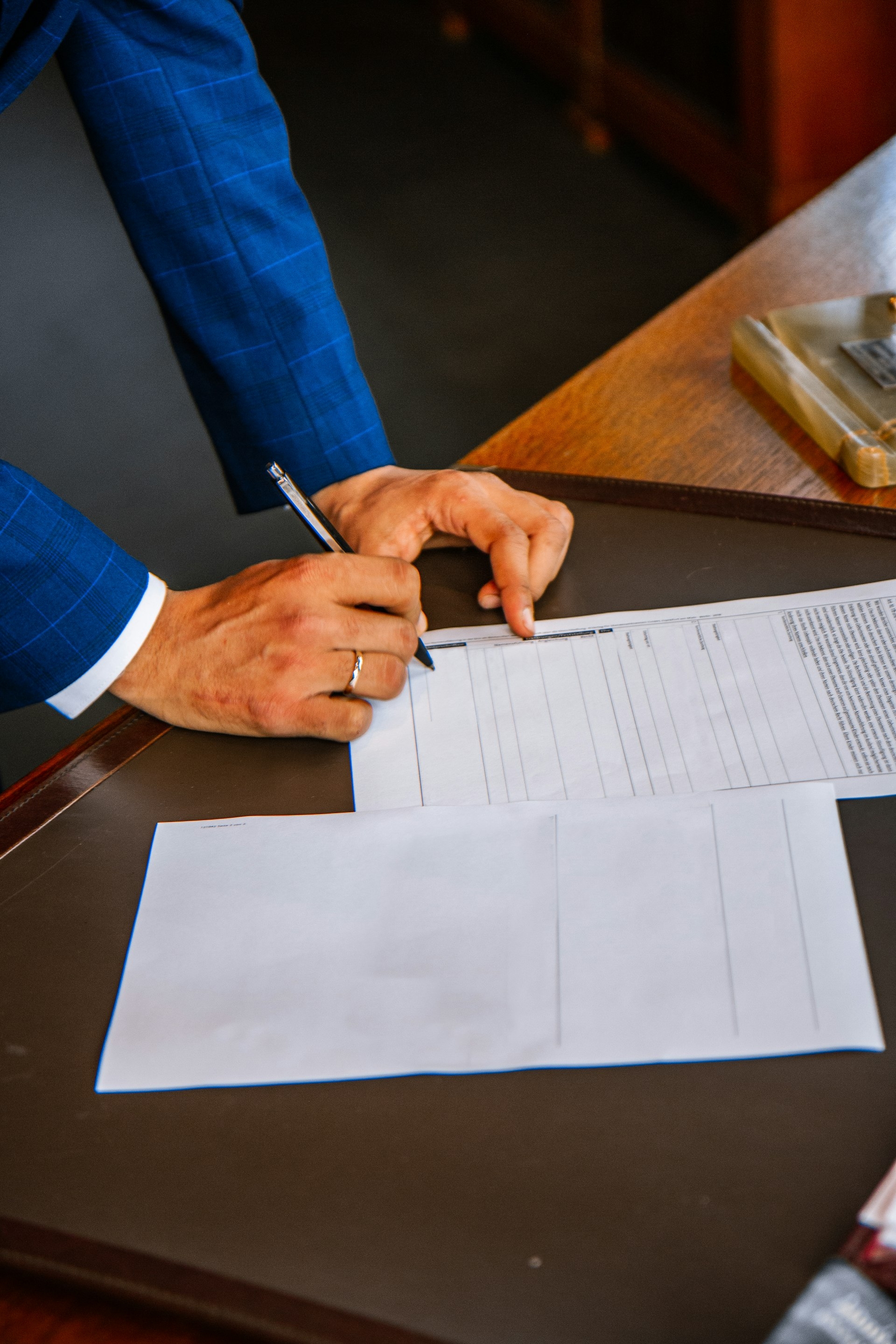 Bulgaria's personal insolvency register is live: what it means for property transactions