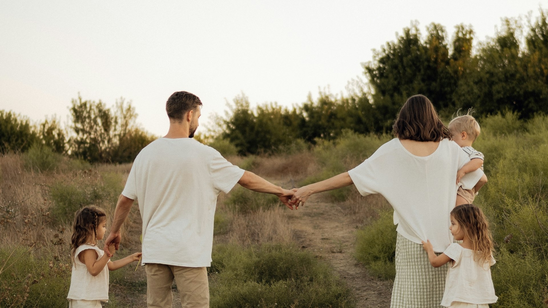 Mortgage life insurance in Bulgaria: is it mandatory, what drives the price, the bank's policy or your own, and what it covers