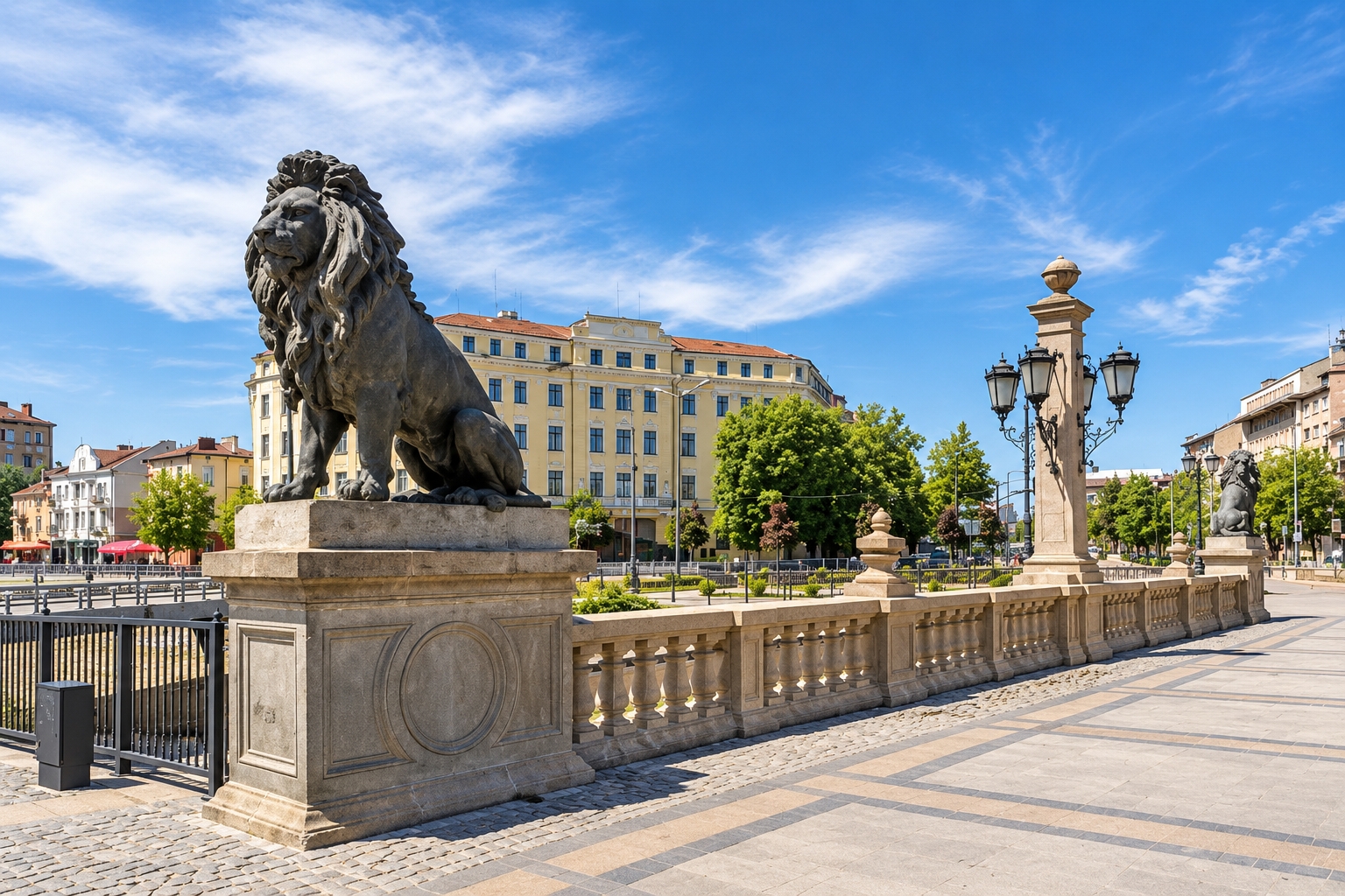 Сердика