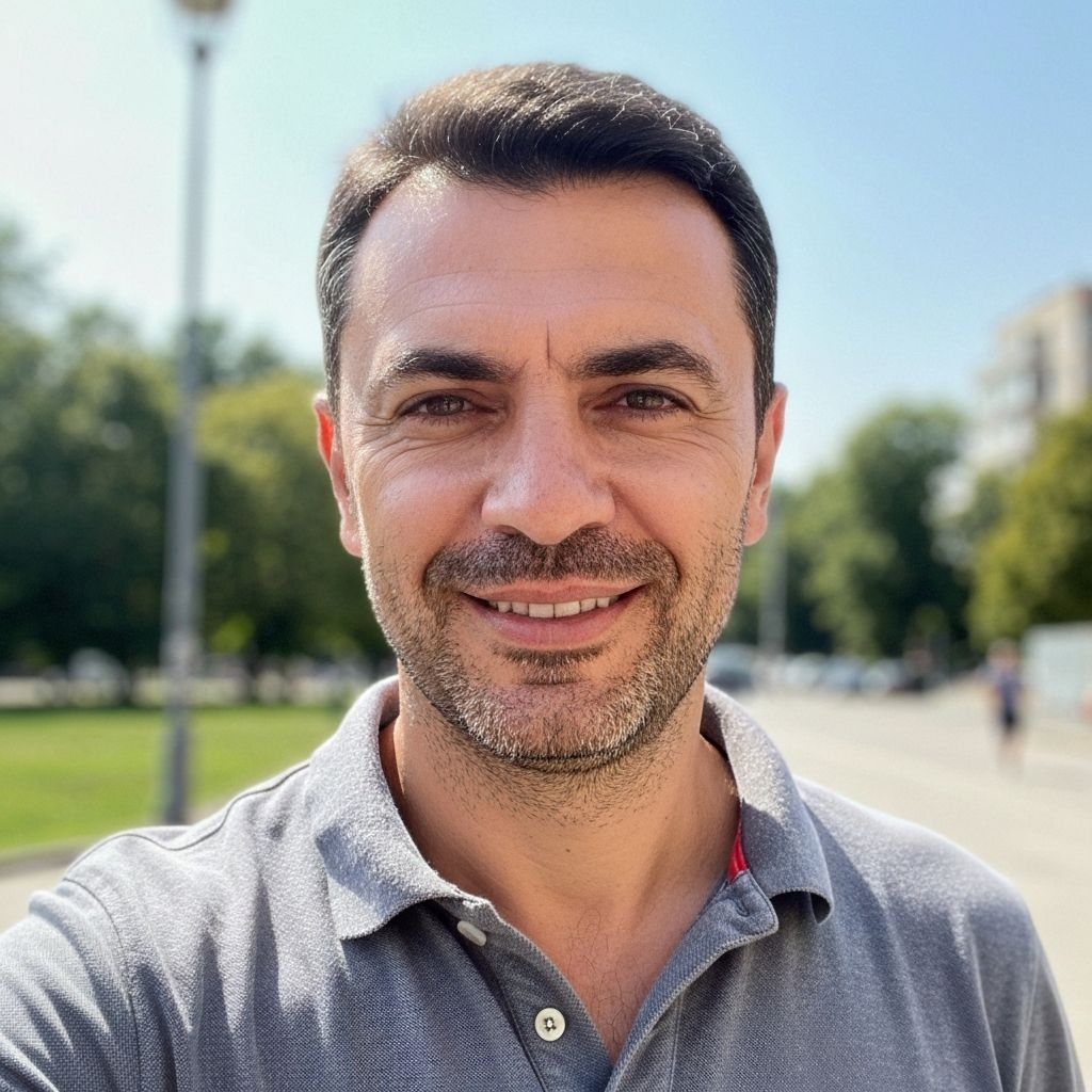 Тодор Николов