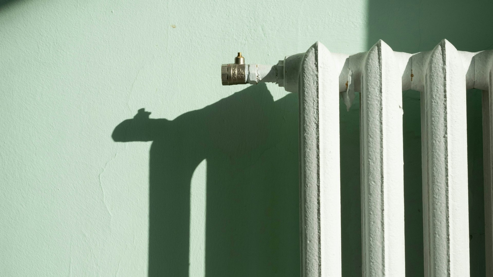 District heating in a Bulgarian apartment block: heat cost allocation, the building installation, opting out and heating the common areas — what you pay for and why
